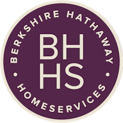 Berkshire Hathway