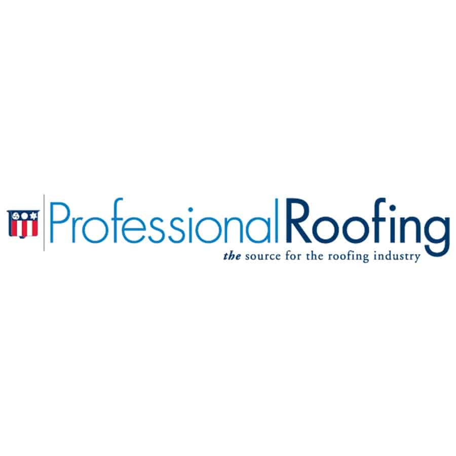 Professional-Roofing-Magazine