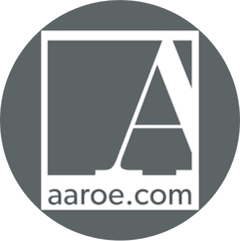 Blue circular badge with the words "Proud Member Business · Consumer Alliance" and a triangular logo in the center.