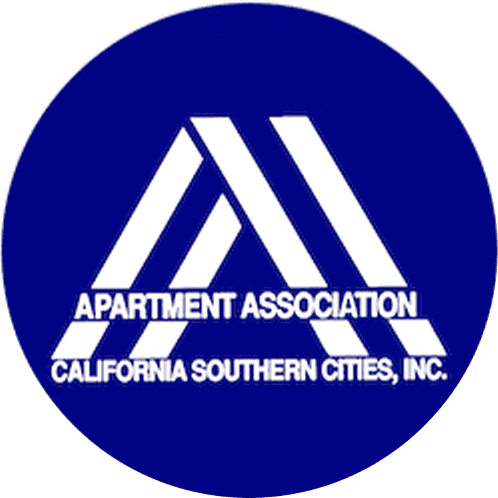 Blue circular badge with the words "Proud Member Business · Consumer Alliance" and a triangular logo in the center.