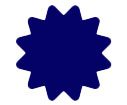 award icon