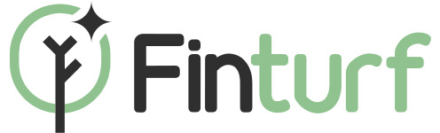 VistaFi-Logo-New-Larger-Size-v1-1-1-r5k2mv1i8aj9ul3kv1aq82xpahj3csicu8olk93400 Logo with a green stylized "V" and the text "VistaFi" in gray. Below, the phrase "Frictionless Financing" appears in green capital letters.